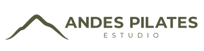 Andes Estudio Pilates Logo