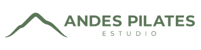 Andes Pilates Logo