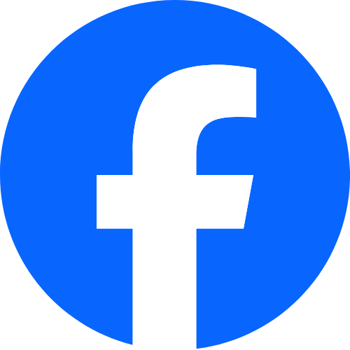 Facebook Andes Pilates