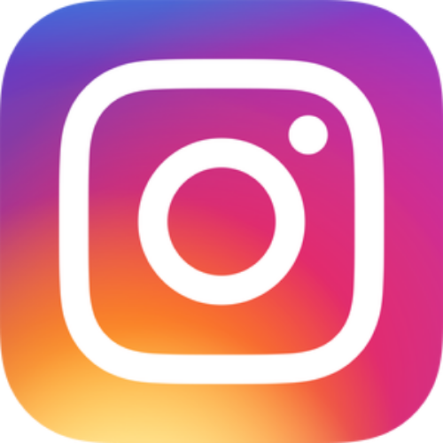 Instagram Andes Pilates